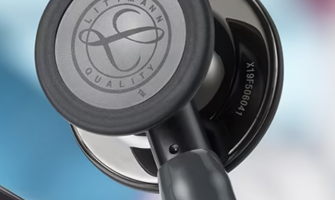 https://www.mystethoscope.com/image/cache/catalog/littmann-choice-335x200w.png