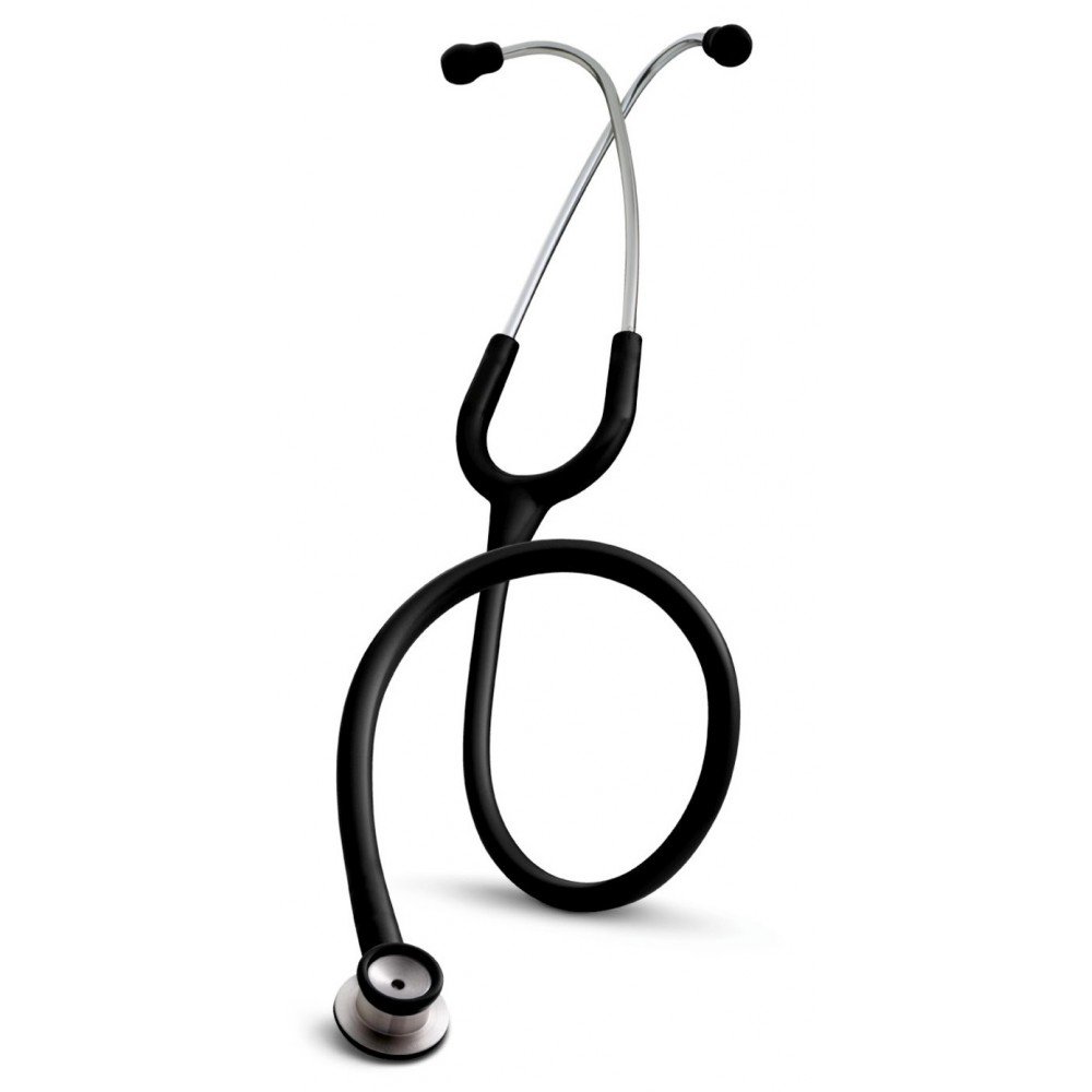 Littmann Stethoscope Classic Ii S.e. Replacement Parts at Everett Gayle