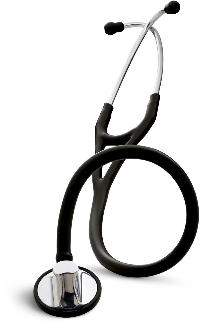 3M™ Littmann® Master Cardiology™ Stethoscope