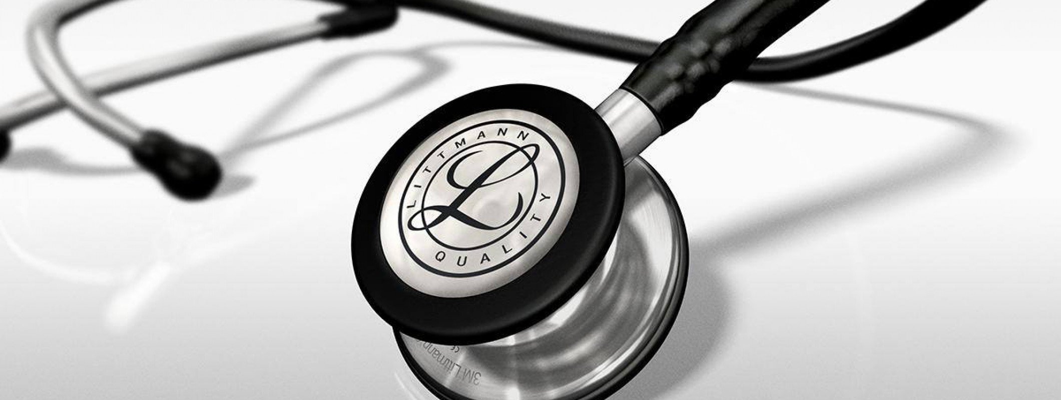 why-have-my-stethoscope-engraved-mystethoscope