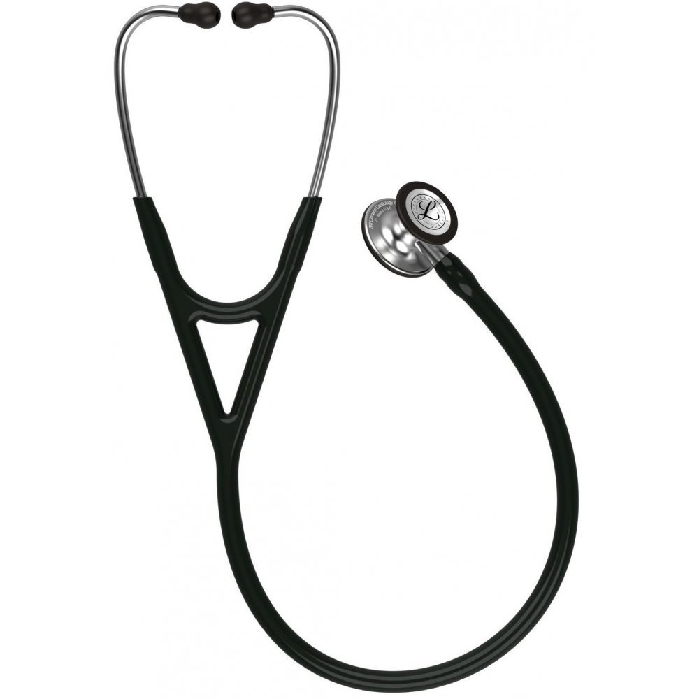 Littmann Cardiology IV Stethoscope | MyStethoscope.com