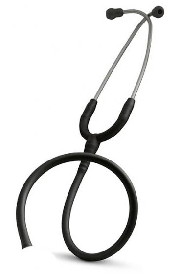 littmann stethoscope tubing