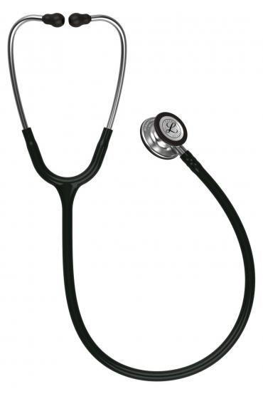 where can i find a stethoscope