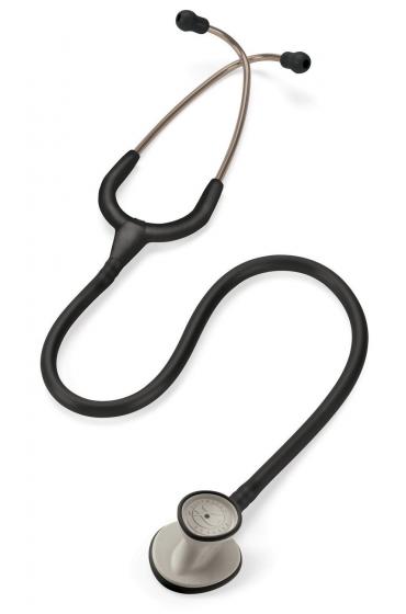 sell stethoscope