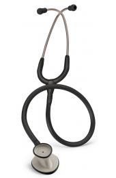 littman tiffany blue stethoscope