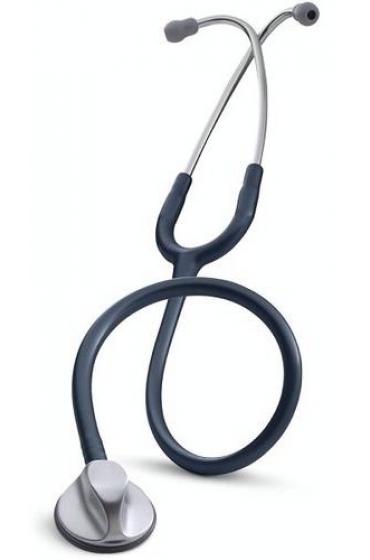 where to buy stethoscope in store