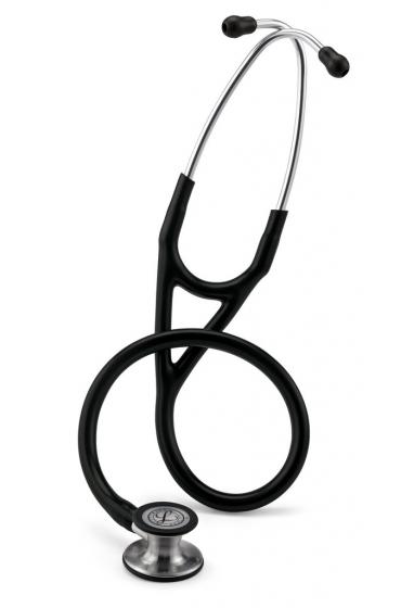 order littmann stethoscope online