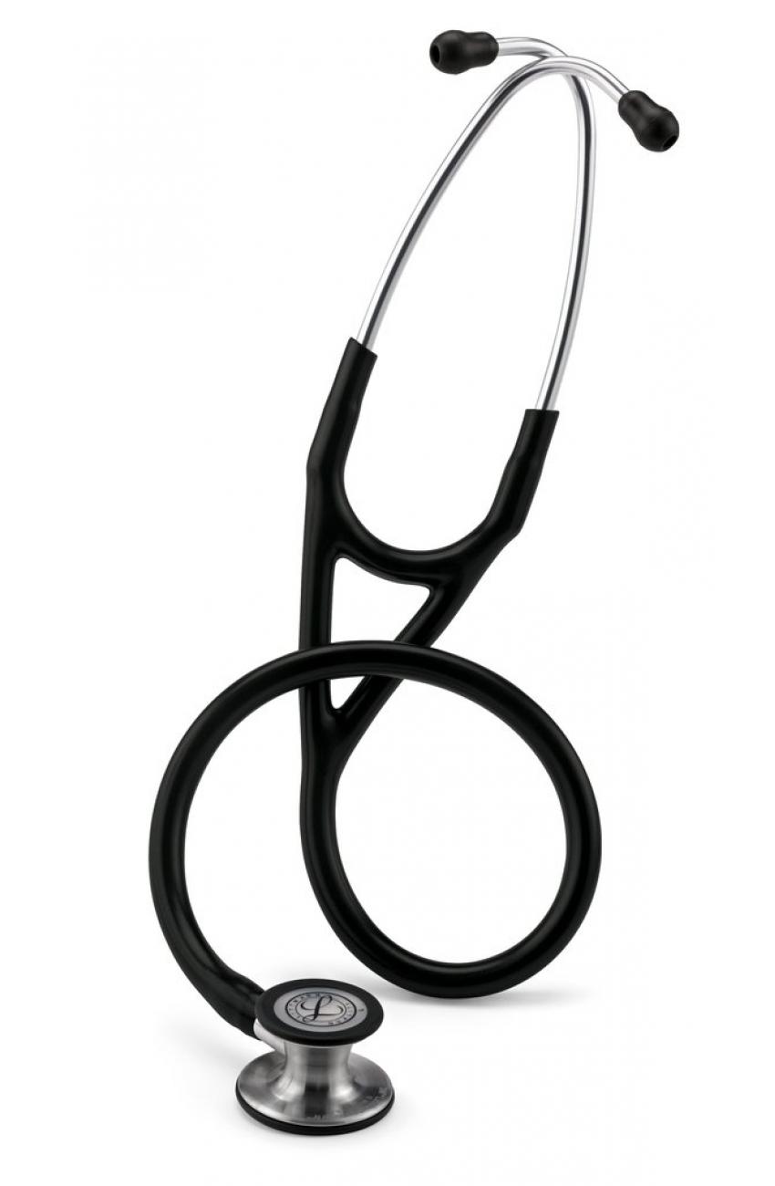 stethoscope id