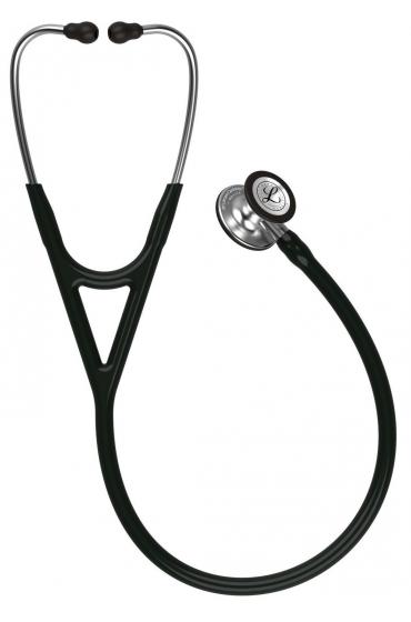 littmann cardiology stethoscope price