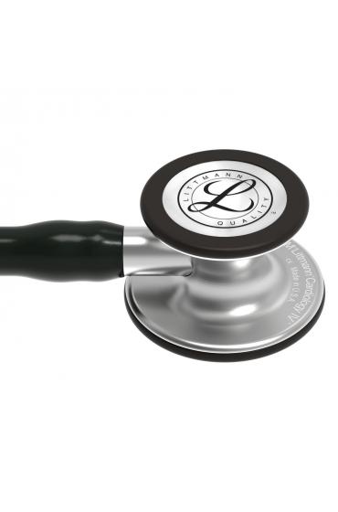 littmann cardio stethoscope price