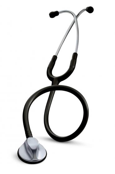 littmann cardiology stethoscope on sale