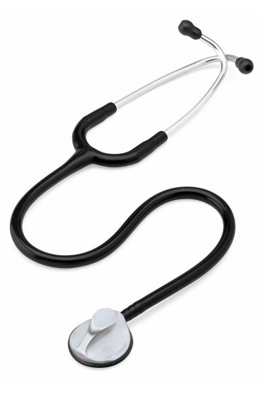 littmann cardiology iii stethoscope sale