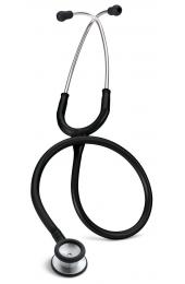 Littmann Stethoscopes Buy Classic Cardiology Electronic