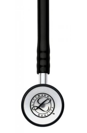 3m Littmann Classic Ii Infant Stethoscope Mystethoscope