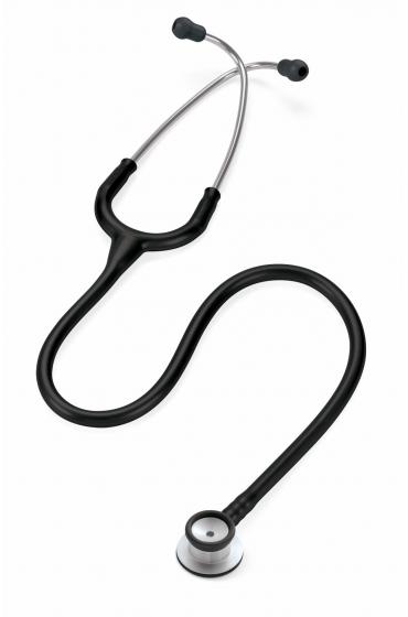 3m Littmann Classic Ii Infant Stethoscope Mystethoscope