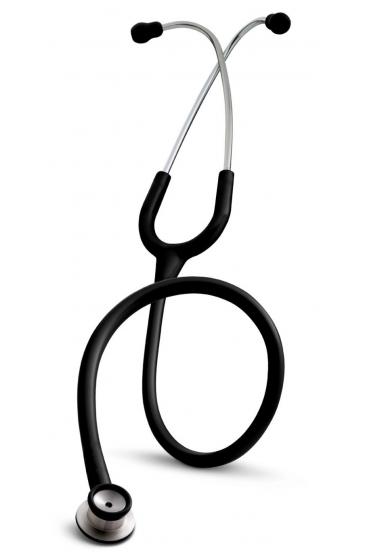 littmann classic stethoscope