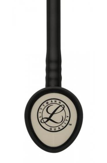 littman lite stethoscope