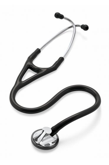 stethoscope id