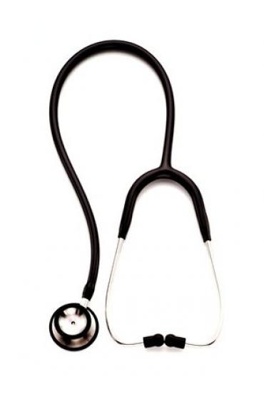 professional stethoscope sale